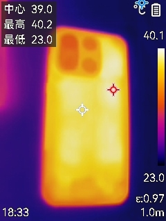 性能至上! 一加 15评测:风驰游戏内核赋能 第五代骁龙8至尊版释放极致战力