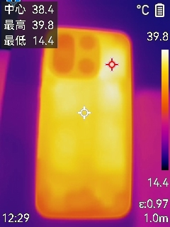 性能至上! 一加 15评测:风驰游戏内核赋能 第五代骁龙8至尊版释放极致战力