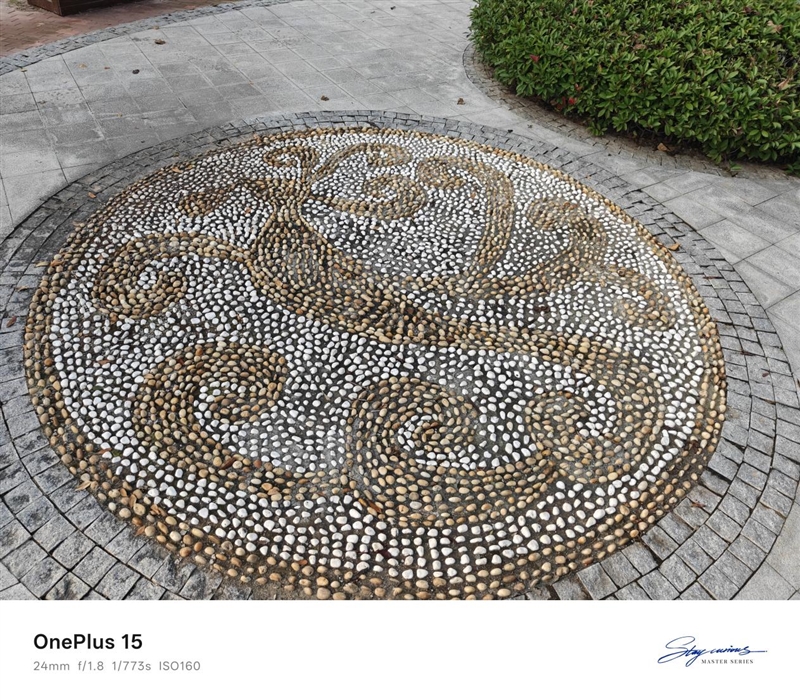 性能至上! 一加 15评测:风驰游戏内核赋能 第五代骁龙8至尊版释放极致战力