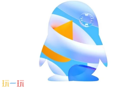 QQ网页版入口是什么 QQ网页版直接登录网站