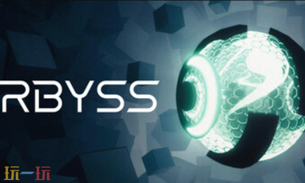 Orbyss官方修改器 Orbyss最新风灵月影修改器2025