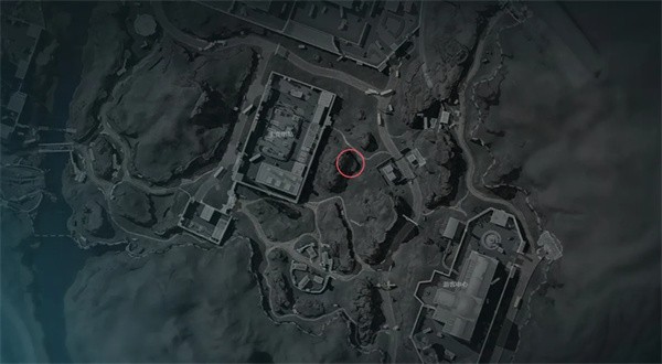 三角洲行动2025年11月3日摩斯密码分享