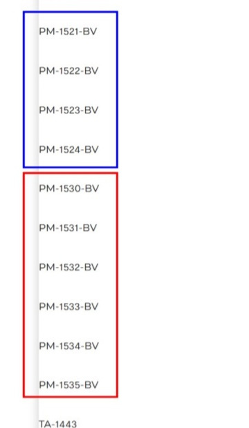 索尼两款 Xperia 新机泄露：旗舰 1 VIII 与中端 10 VIII 齐亮相