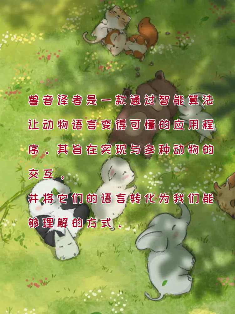 1762328455453766.png e4532544f4bcffe8bd3481d6bb47c788.png