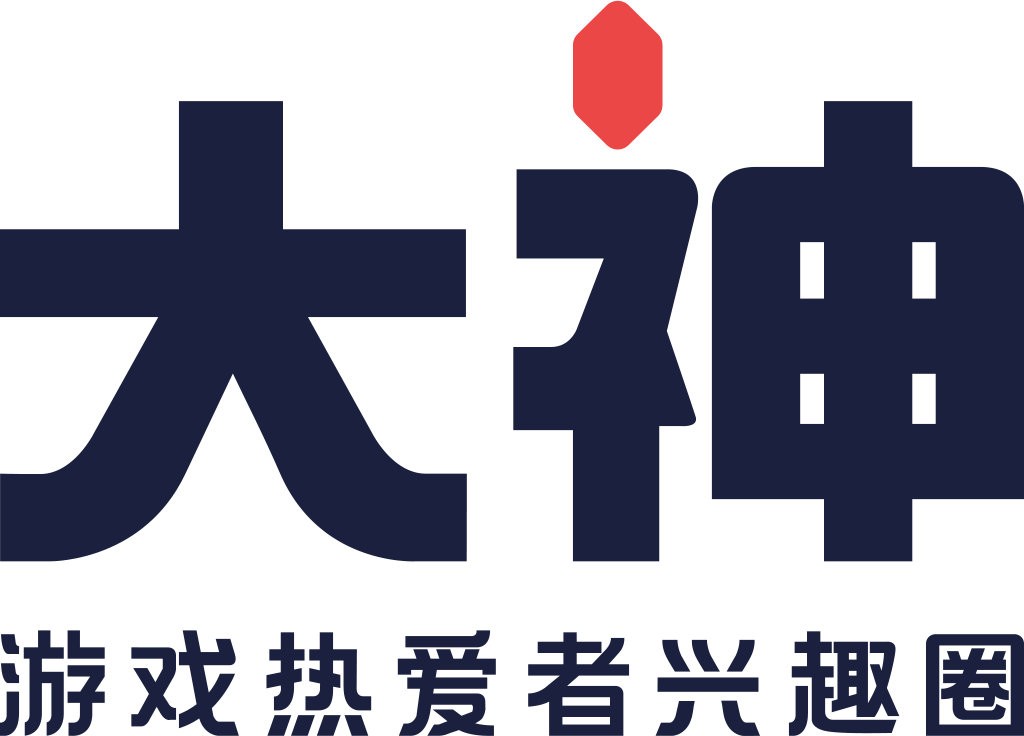 网易大神app官网入口