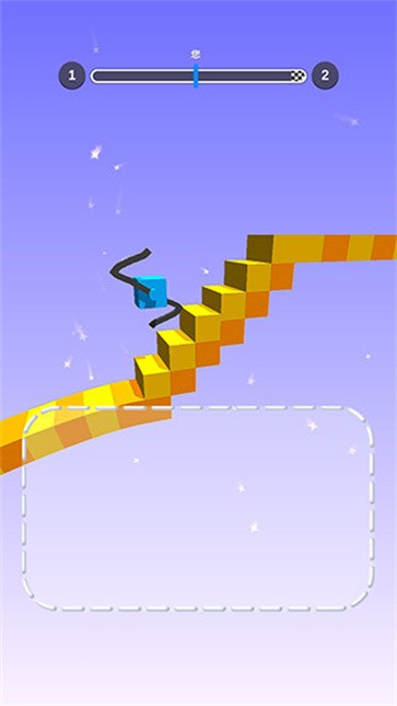 画个腿快跑内置菜单