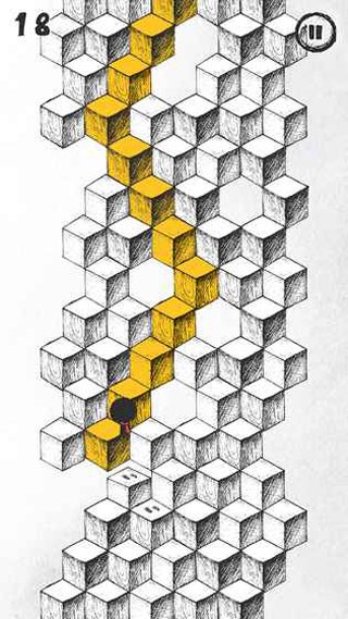 36种死法忍者忍心