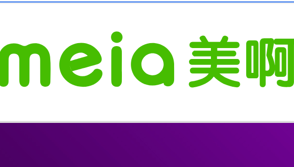 美啊官方设计网站登录入口 美啊用户登录入口