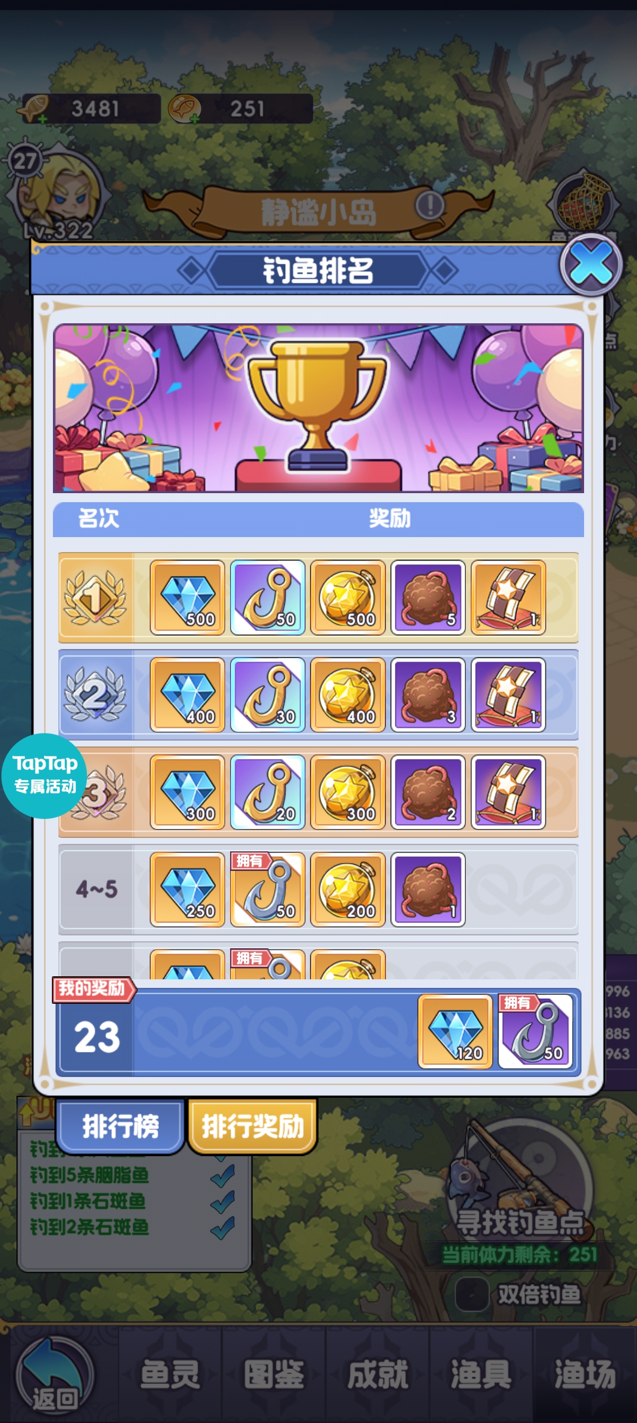 《燃烧纪元》西部农场活动攻略