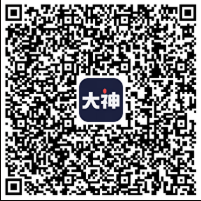 《暗黑破坏神4》游戏账号问题解决方法介绍