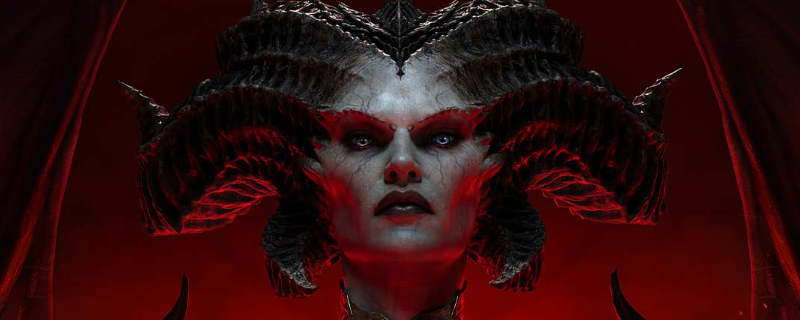 《暗黑破坏神4》游戏上线时间介绍