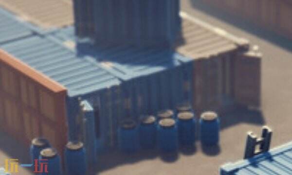 逃离鸭科夫爆率怎么提升 逃离鸭科夫爆率提升方法