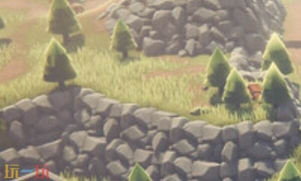 逃离鸭科夫风暴怪逃课怎么玩 逃离鸭科夫风暴怪逃课攻略