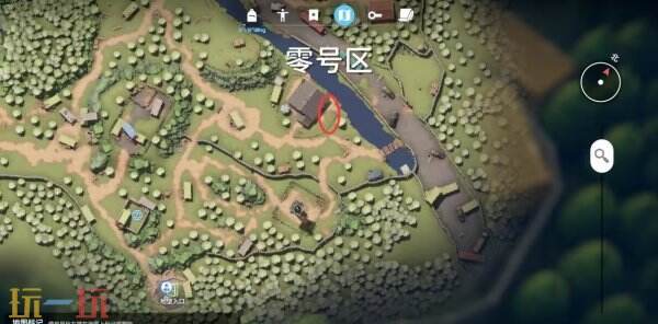 逃离鸭科夫怎么投篮必中 逃离鸭科夫投篮必中攻略