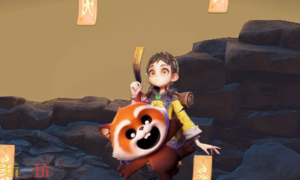 超自然行动组礼包兑换码有哪些 2025最新可用兑换码合集