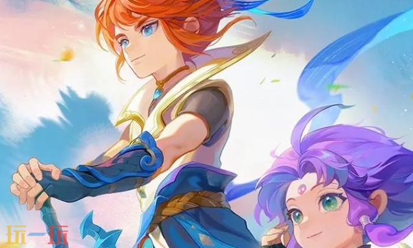 梦幻西游手游官网 梦幻西游手游正版官服