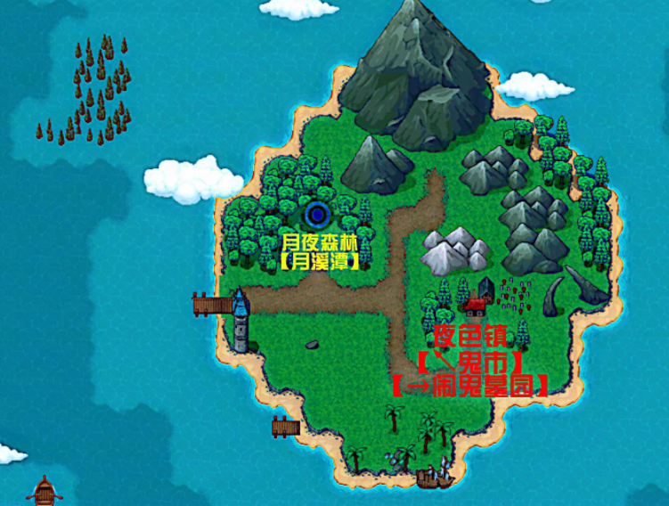 《大千世界2》佛门开局保姆级攻略