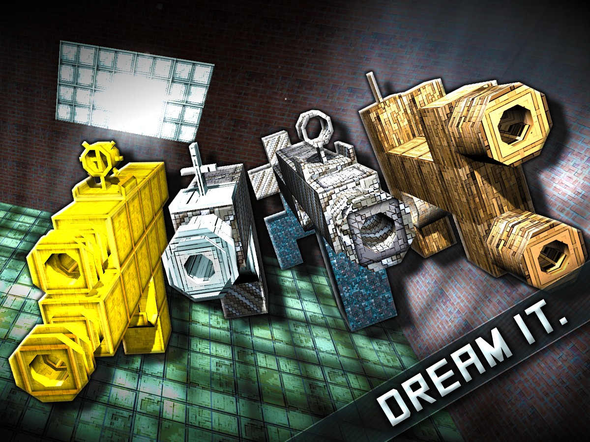 枪的世界无限金币版