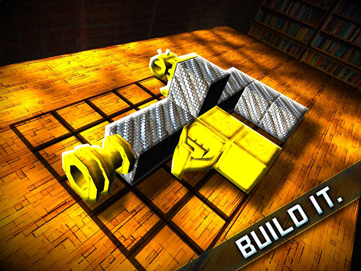 枪的世界无限金币版