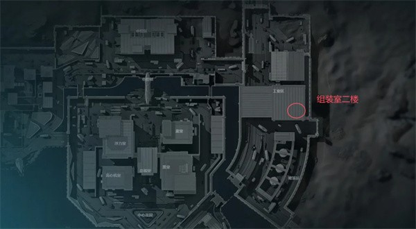 三角洲行动2025年11月4日摩斯密码分享