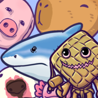 合并娃娃内置MOD菜单