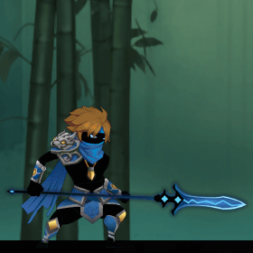 火柴人英雄对决无广告