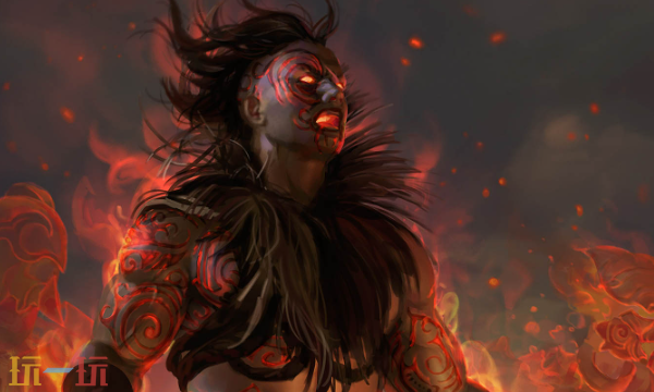 流放之路2编年史网页入口 游戏资料查询一览