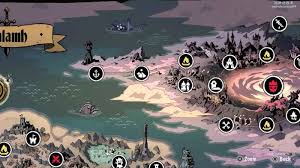 绝对魔权风火雷附魔特效流怎么玩