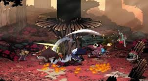 绝对魔权卡尔怎么玩