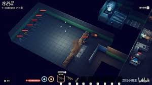 逃离鸭科夫步枪如何获取