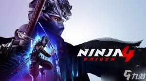 忍者龙剑传4隼龙怎么打