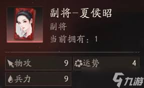 三国望神州张飞天赋技能如何