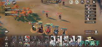 三国望神州貂蝉仕途路线如何选择