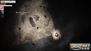 阴暗森林2如何下载安装