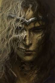 阴暗森林2游戏配置要求是什么