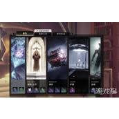 植物大战僵尸杂交版火焰舞王僵尸怎么玩