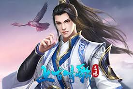 魔仙记兑换码是什么