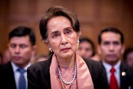 最终判决官网地址在哪