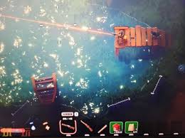 逃离鸭科夫钓鱼任务怎么完成