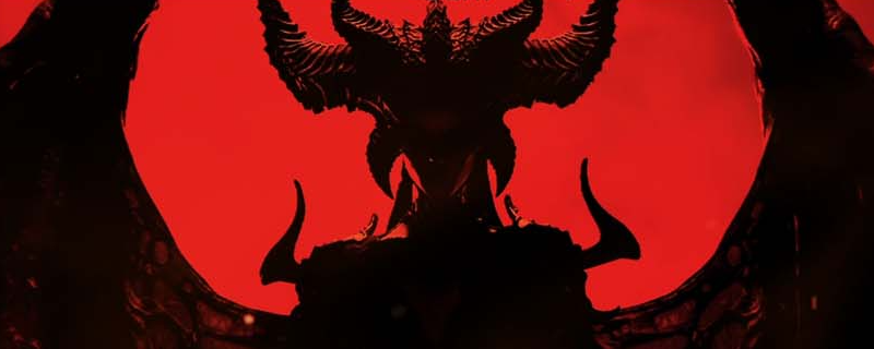 《暗黑破坏神4》免费压力测试开启时间介绍