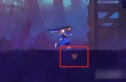 重生细胞园丁的三把钥匙 重生细胞(月光花钥匙)园丁的三把钥匙获取位置