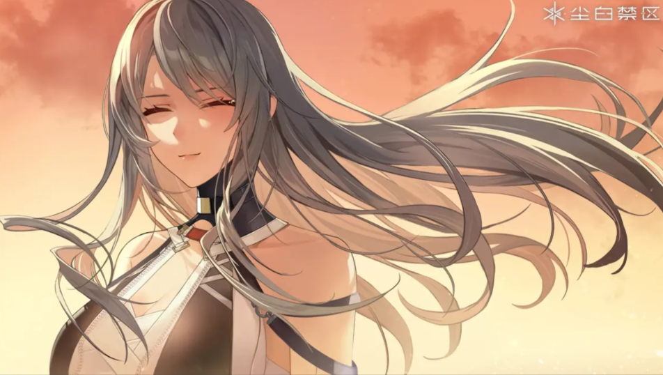 尘白禁区晴霆光上线时间一览