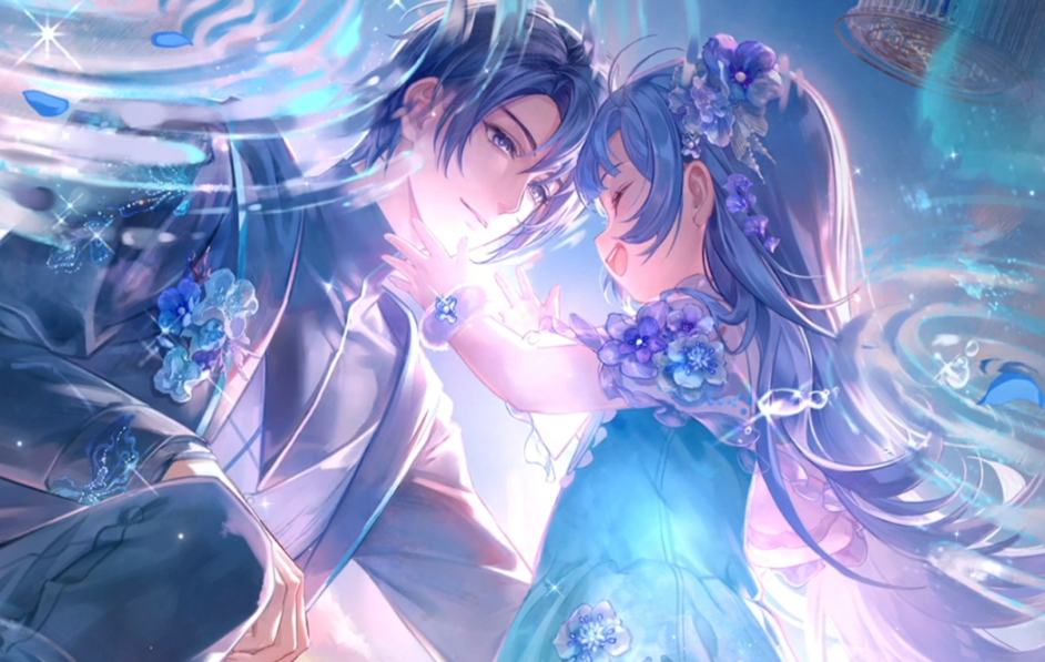 闪耀暖暖竞技场结算时间