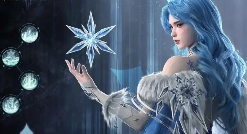 神迹觉醒兑换码使用方法