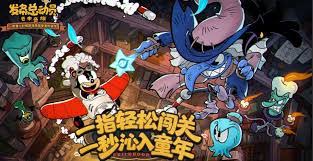 发条总动员庆典商店兑换什么