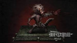 明末渊虚之羽成就怎么解锁