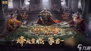 偃武城墙如何卡怪