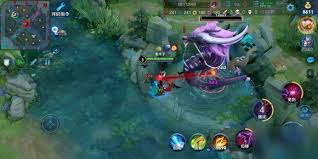 王者荣耀寻仙访道玩法是什么