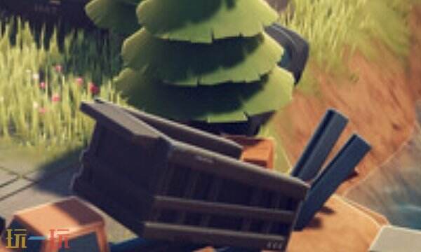 逃离鸭科夫厂区办公室钥匙位置怎么刷新 厂区办公室钥匙位置刷新攻略