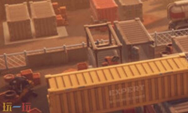 逃离鸭科夫前期武器怎么选 逃离鸭科夫前期武器推荐